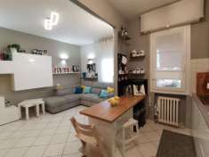 Foto Appartamento in vendita a Ferrara