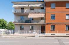 Foto Appartamento in vendita a Ferrara