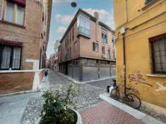 Foto Appartamento in vendita a Ferrara