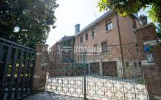 Foto Appartamento in vendita a Ferrara