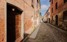 Foto Appartamento in vendita a Ferrara