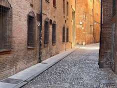 Foto Appartamento in vendita a Ferrara