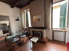 Foto Appartamento in vendita a Ferrara