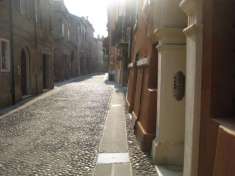 Foto Appartamento in vendita a Ferrara