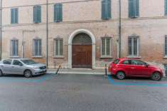 Foto Appartamento in vendita a Ferrara