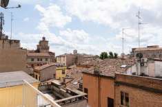Foto Appartamento in vendita a Ferrara