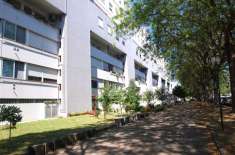 Foto Appartamento in vendita a Ferrara