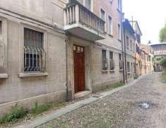 Foto Appartamento in vendita a Ferrara