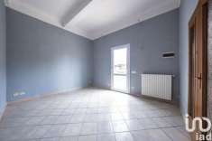 Foto Appartamento in vendita a Ferrara