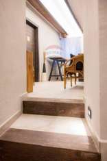 Foto Appartamento in vendita a Ferrara