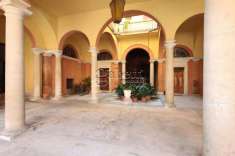 Foto Appartamento in vendita a Ferrara