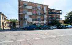 Foto Appartamento in vendita a Ferrara