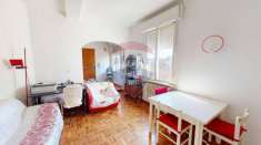 Foto Appartamento in vendita a Ferrara