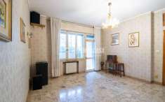 Foto Appartamento in vendita a Ferrara