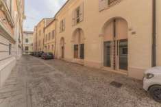 Foto Appartamento in vendita a Ferrara