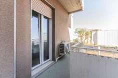 Foto Appartamento in vendita a Ferrara