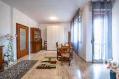 Foto Appartamento in vendita a Ferrara