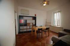 Foto Appartamento in vendita a Ferrara