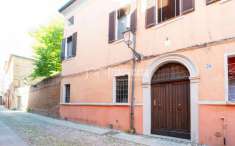 Foto Appartamento in vendita a Ferrara