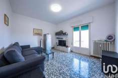 Foto Appartamento in vendita a Ferrara