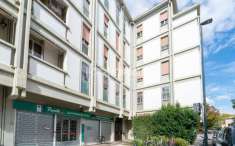 Foto Appartamento in vendita a Ferrara