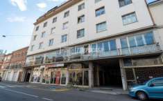 Foto Appartamento in vendita a Ferrara