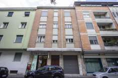 Foto Appartamento in vendita a Ferrara