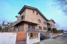 Foto Appartamento in vendita a Ferrara