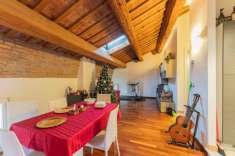 Foto Appartamento in vendita a Ferrara