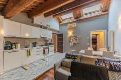 Foto Appartamento in vendita a Ferrara