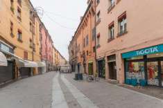 Foto Appartamento in vendita a Ferrara