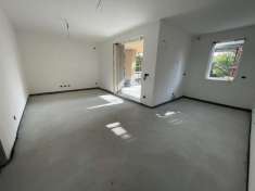 Foto Appartamento in vendita a Ferrara