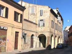 Foto Appartamento in vendita a Ferrara