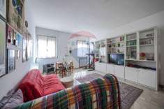 Foto Appartamento in vendita a Ferrara