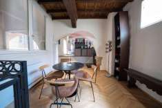 Foto Appartamento in vendita a Ferrara