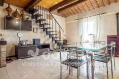 Foto Appartamento in vendita a Ferrara