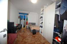 Foto Appartamento in vendita a Ferrara