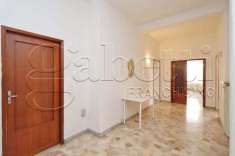 Foto Appartamento in vendita a Ferrara