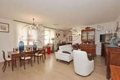 Foto Appartamento in vendita a Ferrara