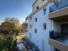 Foto Appartamento in vendita a Ferrara