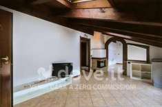 Foto Appartamento in vendita a Ferrera Di Varese