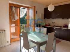 Foto Appartamento in vendita a Ferriere