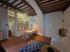 Foto Appartamento in vendita a Fiano Romano