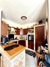 Foto Appartamento in vendita a Fiano Romano