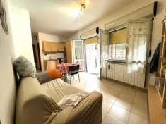 Foto Appartamento in vendita a Fiano Romano