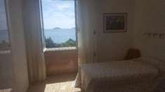 Foto Appartamento in vendita a Fiascherino - Lerici 85 mq  Rif: 1043262
