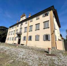Foto Appartamento in vendita a Fibbiana - Montelupo Fiorentino 100 mq  Rif: 1208220
