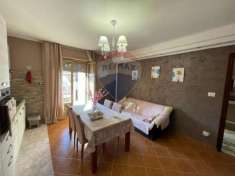 Foto Appartamento in vendita a Ficarazzi - 3 locali 81mq