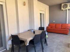 Foto Appartamento in vendita a Ficarazzi - 3 locali 90mq