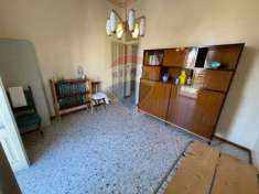 Foto Appartamento in vendita a Ficarazzi - 4 locali 107mq